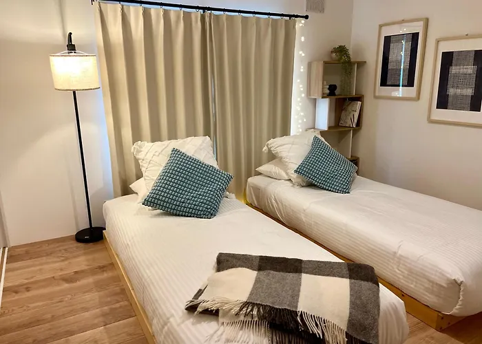 New! Toya Lakeview Cottage : 100M To The Lakeshore